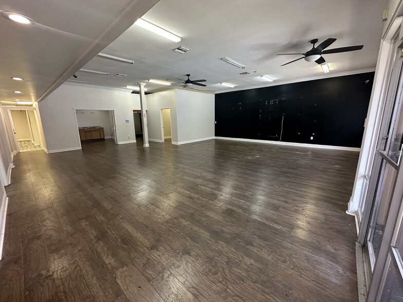 More Photos Of 465 E Main St, Bartow Medical For Lease