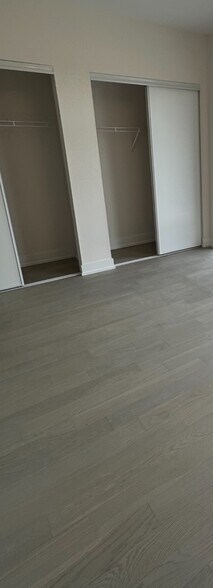 More Photos Of 46 Monclova Rd, Toronto Apartments For Sale