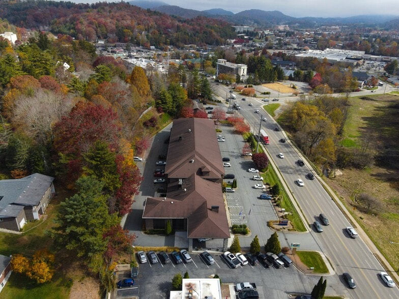 More Photos Of ,  Hospitality For Sale