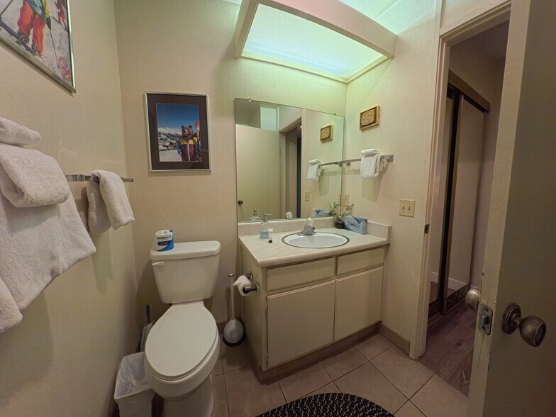 More Photos Of , Mammoth Lakes Multifamily For Sale