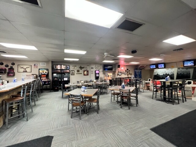 More Photos Of 688 Main St, Walden Restaurant For Sale