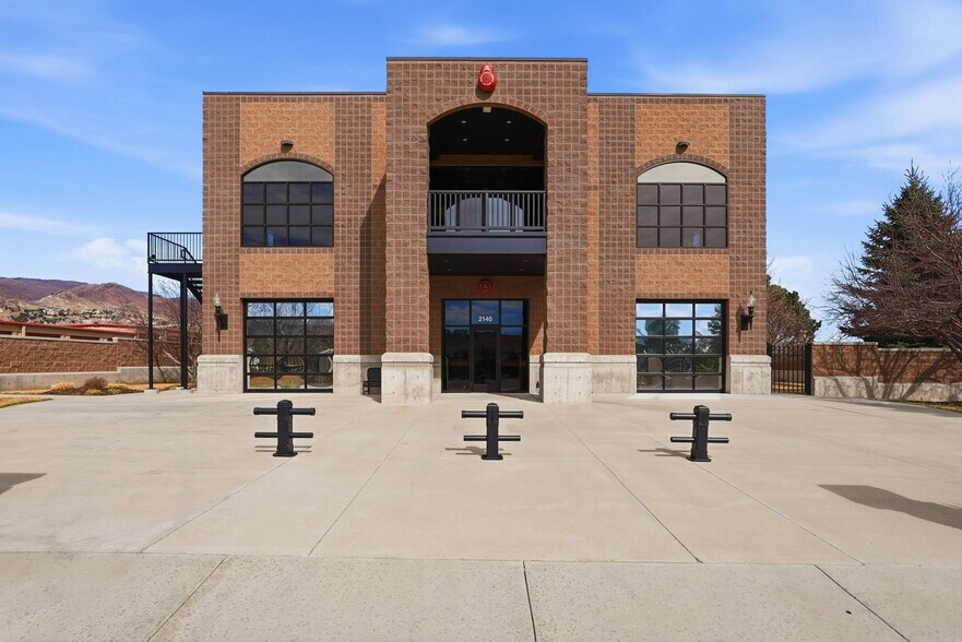 More Photos Of , Colorado Springs Unknown For Sale