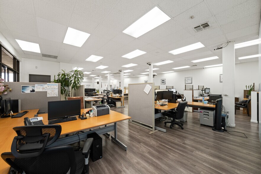 More Photos Of 12366 Firestone Blvd, Norwalk Medical For Sale