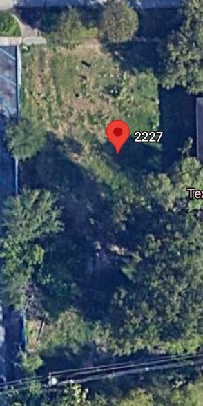 More Photos Of 2227 Dorrington St, Houston Land For Lease