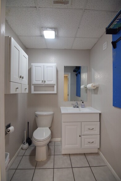 More Photos Of 1506 Paseo Del Plata, Temple Office Residential For Lease