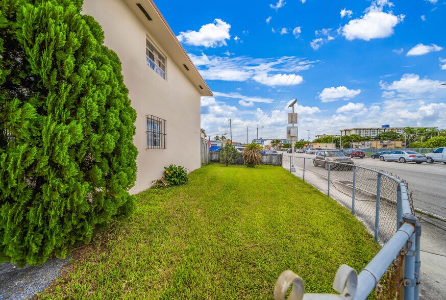 More Photos Of 680 NW 44th Ave, Miami Apartments For Sale