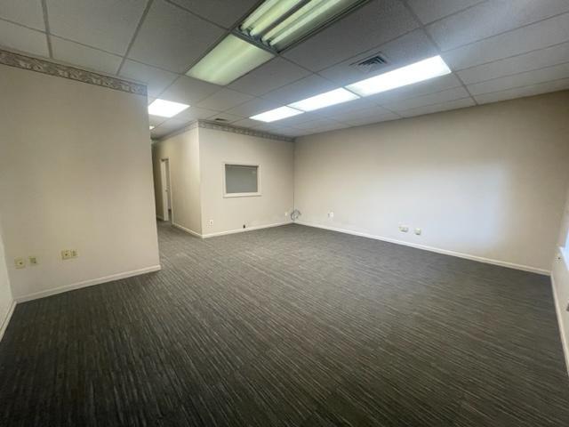 More Photos Of 6550 Lower York Rd, New Hope General Retail For Sale