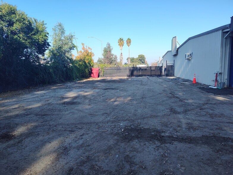 More Photos Of 110 2nd Ave S, Pacheco Unknown For Lease