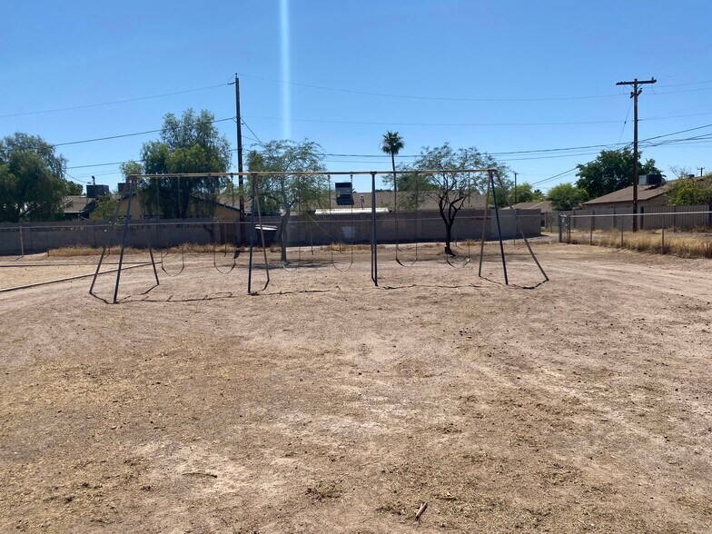 More Photos Of 630 W 17th Pl, Tempe Schools For Lease