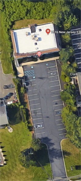 More Photos Of 1516 State Route 138, Wall Office For Lease