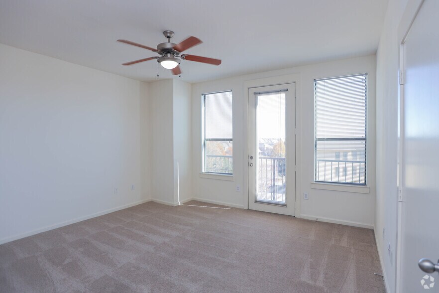 Photo of 1st Floor Ste 