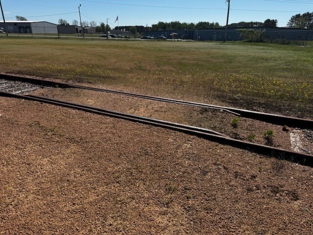 More Photos Of 809 S 62nd Ave, Wausau Land For Lease