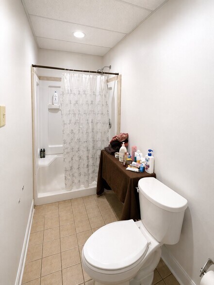 More Photos Of 49-51 Park Ave, Binghamton Apartments For Sale