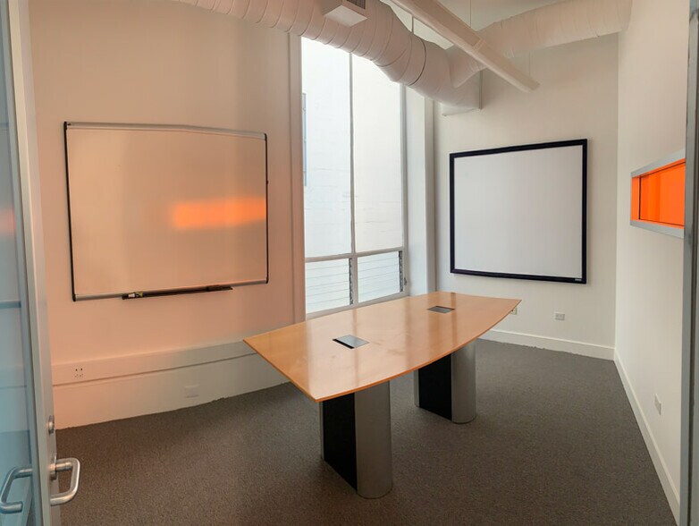 More Photos Of 41 Grant Ave, San Francisco Office Residential For Lease