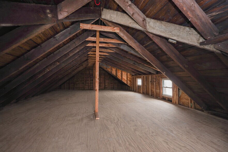 More Photos Of 58 Van Riper St, Staten Island Land For Sale