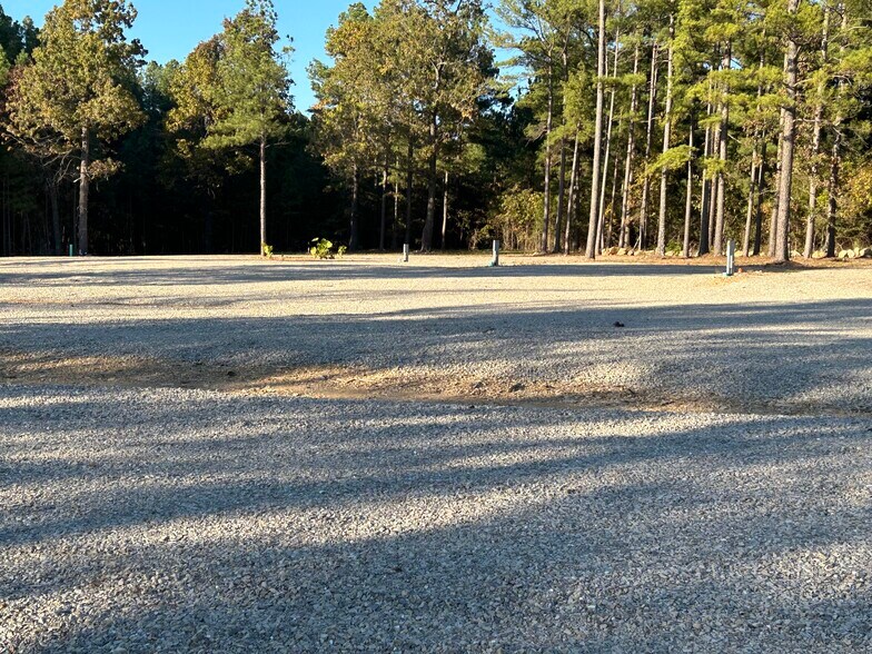 More Photos Of 10 Elks Drive and Hospital Drive Dr, Cherokee Village Trailer Camper Park For Sale