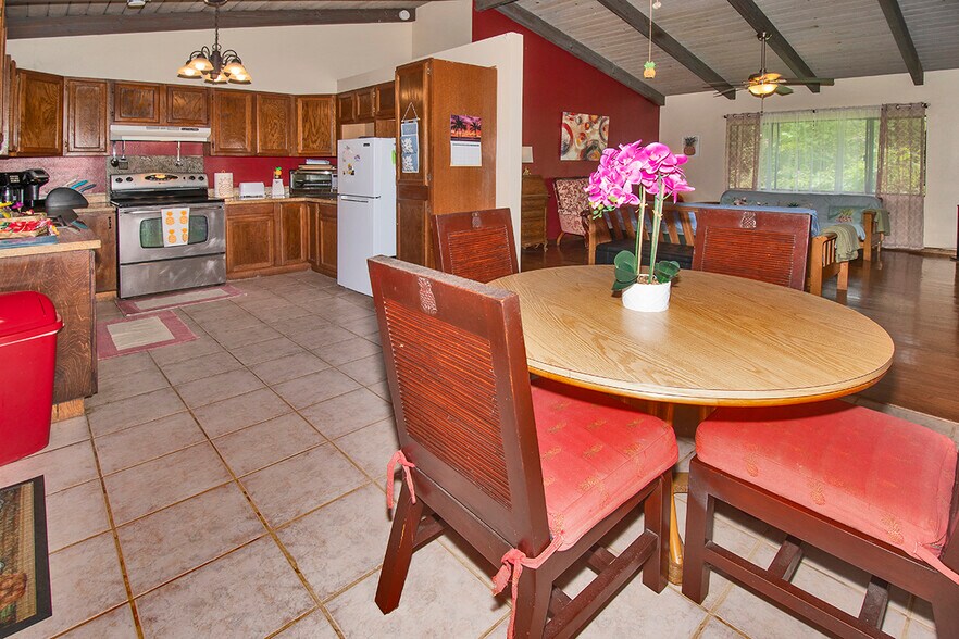 More Photos Of 14-3307 Dolphin Ln, Pahoa Specialty For Sale