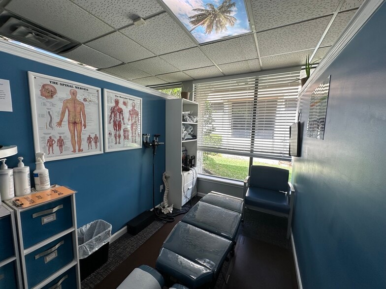 More Photos Of 4540 Southside Blvd, Jacksonville Medical For Lease