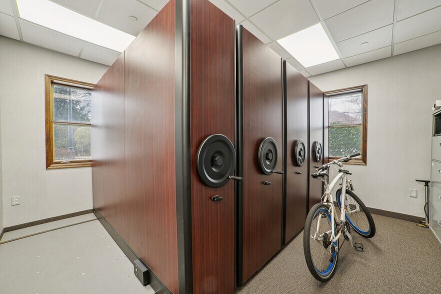 More Photos Of 62 US Highway 46, Pine Brook Medical For Lease