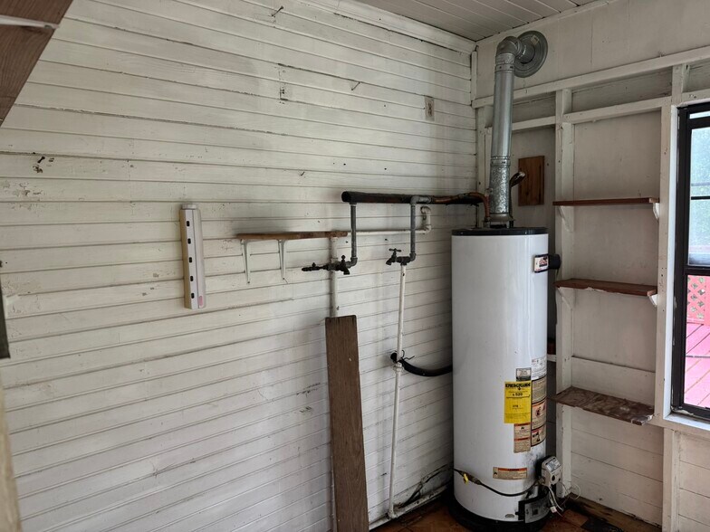 More Photos Of 11150 Highway 97, Century Land For Sale