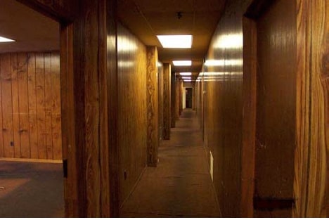 More Photos Of 70 Spruce St, Paterson Warehouse For Sale