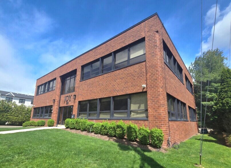 More Photos Of 228 Rivervale Rd, River Vale Office For Sale