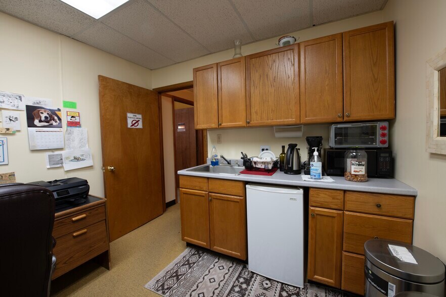 More Photos Of 2130 Highway 35, Sea Girt Medical For Sale