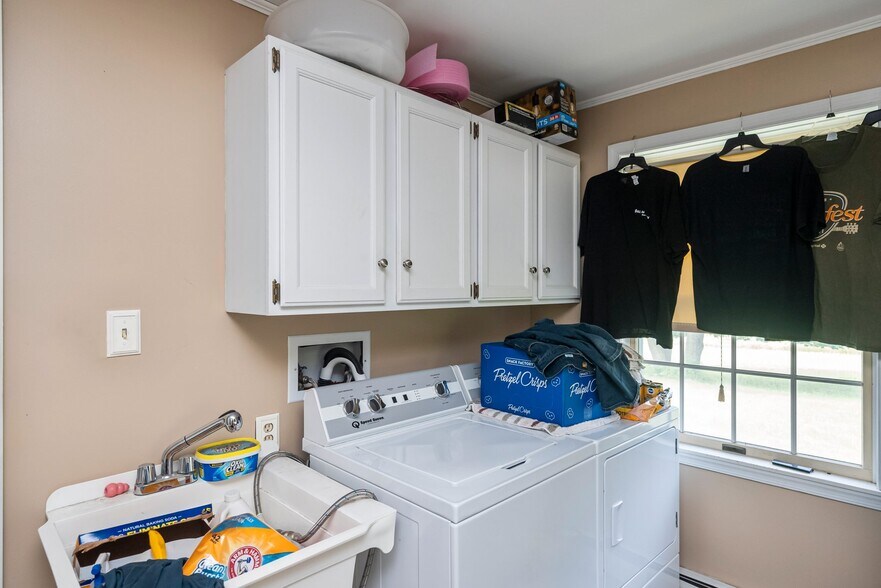 More Photos Of 1112 W Bridge St, Spring City Warehouse For Sale