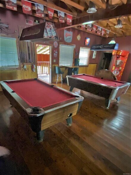 More Photos Of 27070 County Road 21, Red Level Bar For Sale