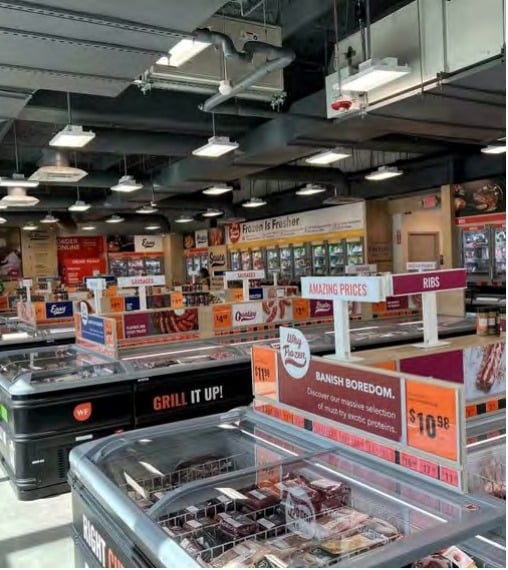 More Photos Of 10015 NW 41st St, Doral Storefront For Lease