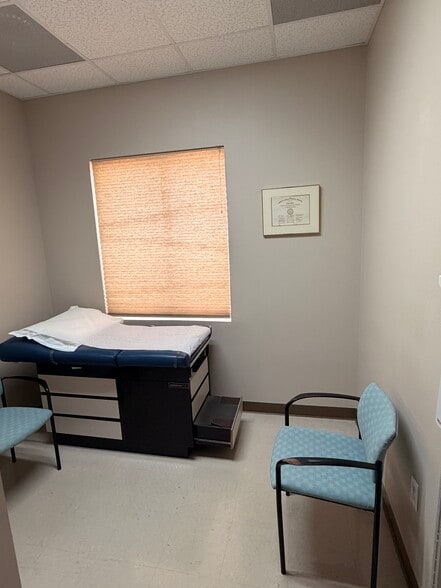 More Photos Of 7364 Stonerock Cir, Orlando Medical For Lease