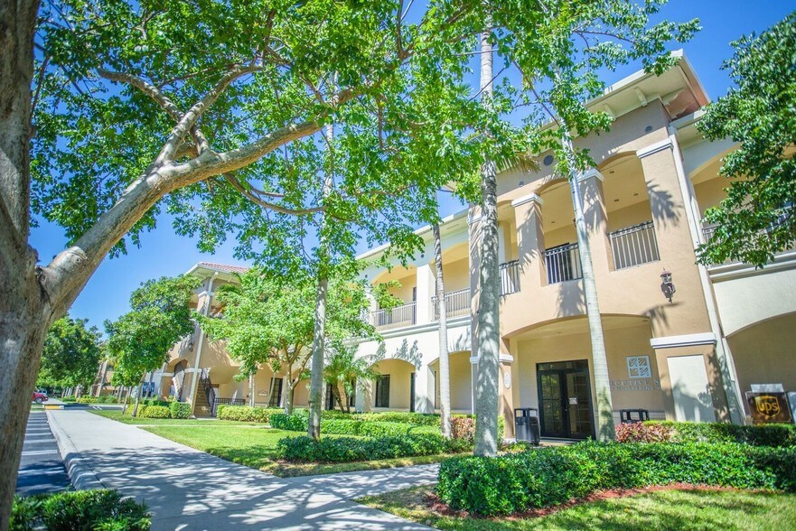 More Photos Of 7301 Wiles Rd, Coral Springs Medical For Sale