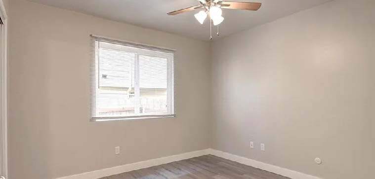 More Photos Of 1440 Thomas Ave, San Diego Apartments For Sale