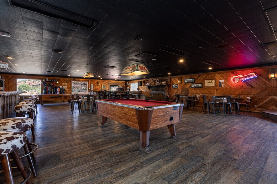 More Photos Of 2321 Main St, Fredonia General Retail For Sale