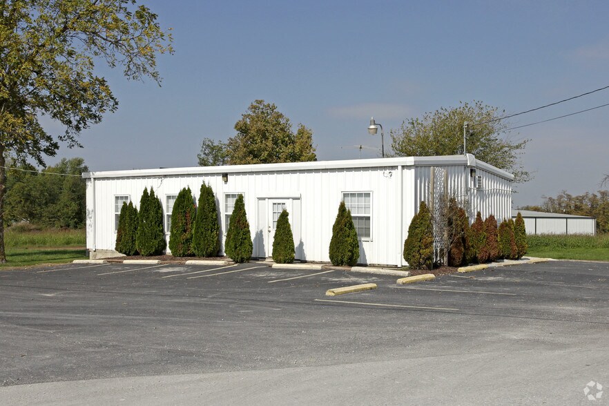 More Photos Of 6117 E State Hwy OO, Strafford Office For Sale