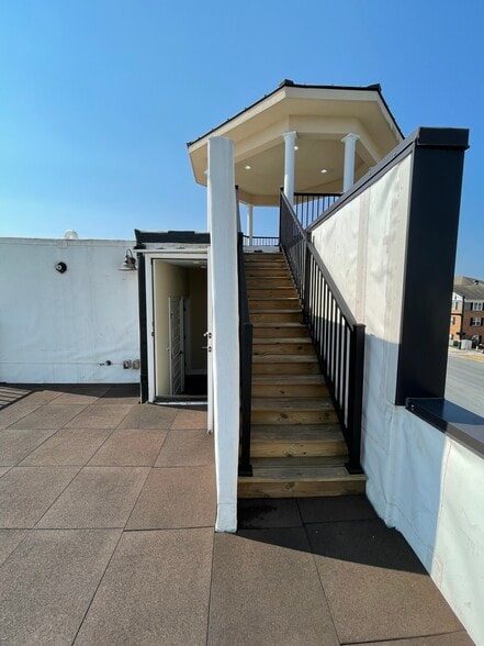 More Photos Of 100 Tradewynd Dr, Lynchburg General Retail For Sale