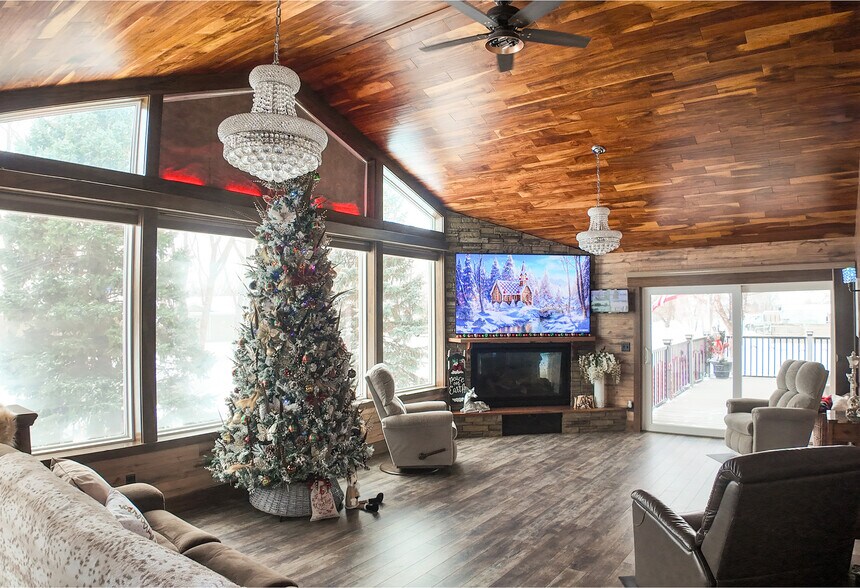 More Photos Of , Harrisburg Land For Sale