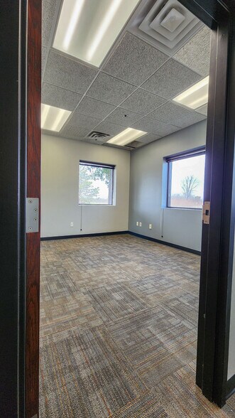 More Photos Of 7986 N Telegraph Rd, Newport Industrial For Sale