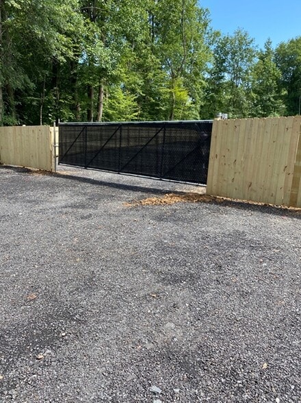 More Photos Of 6301 Crain Hwy, Bowie Land For Lease