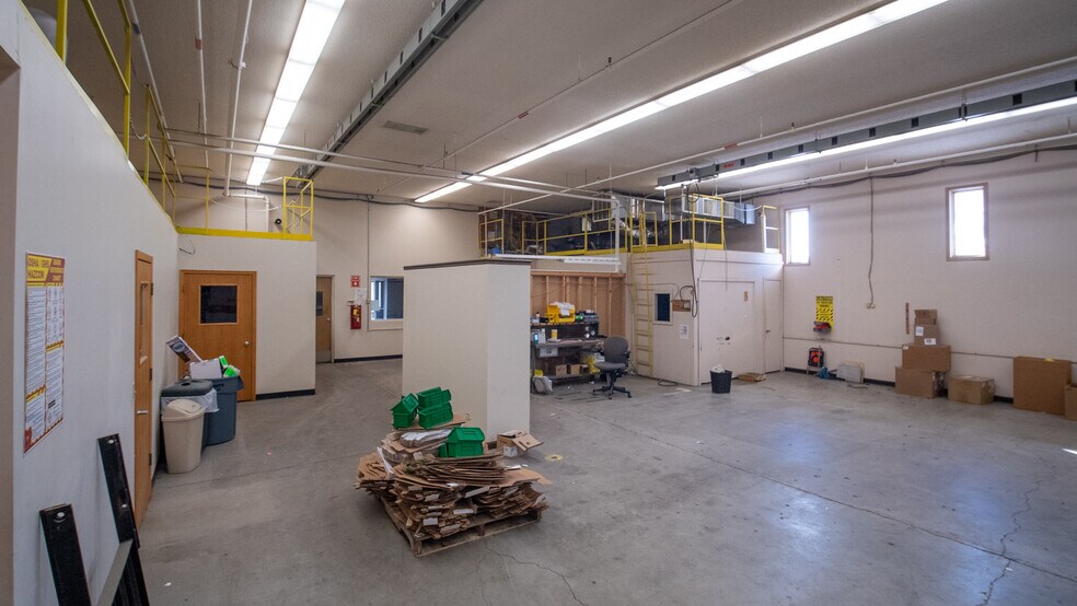 More Photos Of 5140 Moundview Dr, Red Wing Manufacturing For Lease