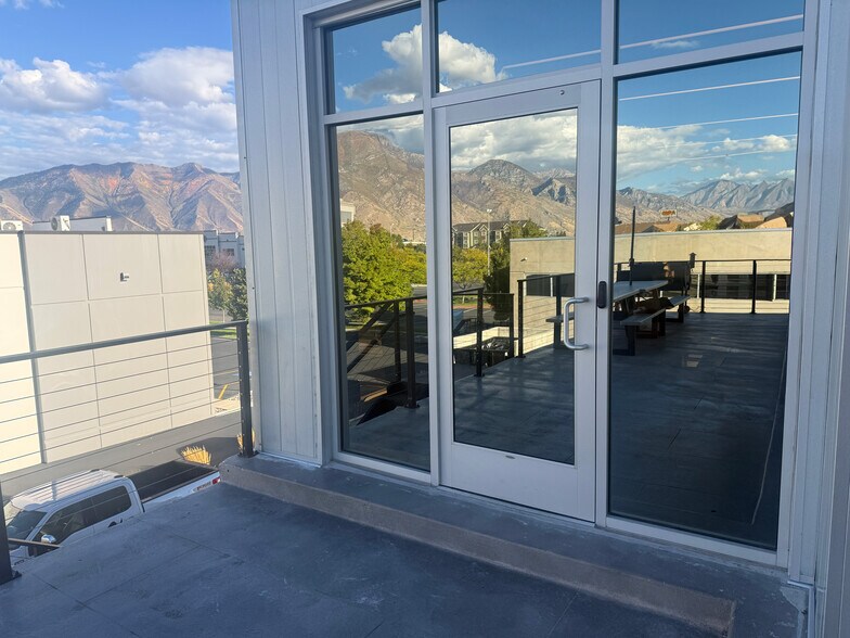 More Photos Of 2208 W 700 S, Springville Light Manufacturing For Sale