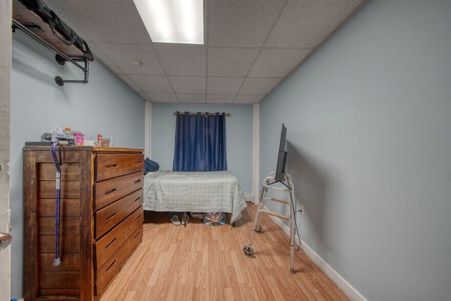 More Photos Of 7 Decker Ln, Port Jervis Apartments For Sale