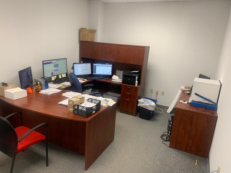 More Photos Of 4013 Old Highway 94 South, Saint Peters Industrial For Lease