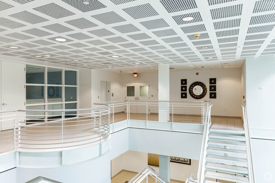 Photo of 2nd Floor Ste 