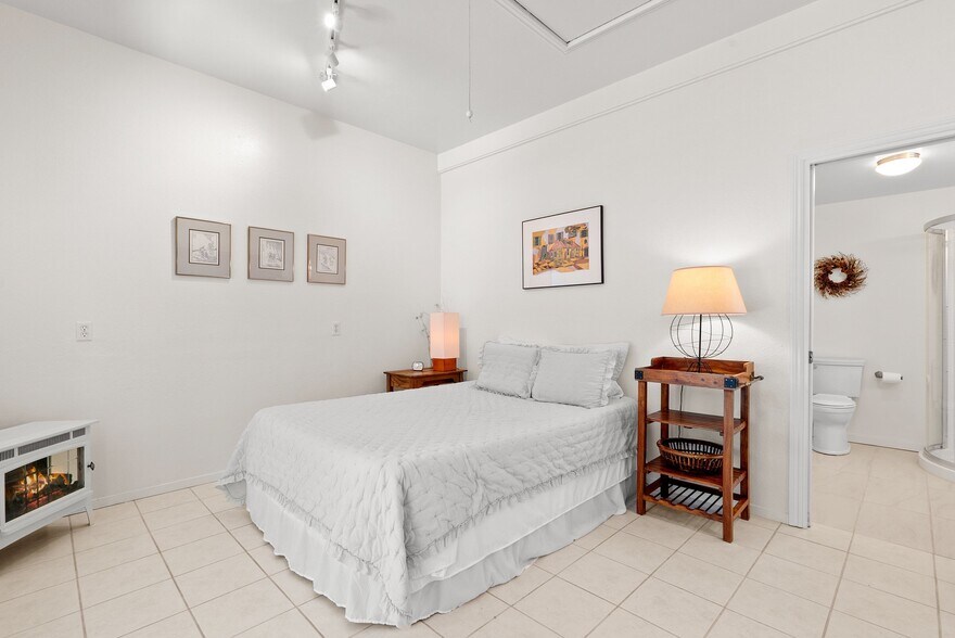 More Photos Of 7919 Empire Grade, Santa Cruz Multifamily For Sale