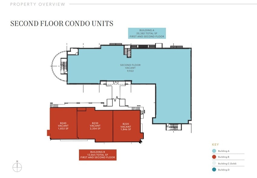 More Photos Of 16222 N 59th Ave, Glendale Unknown For Lease