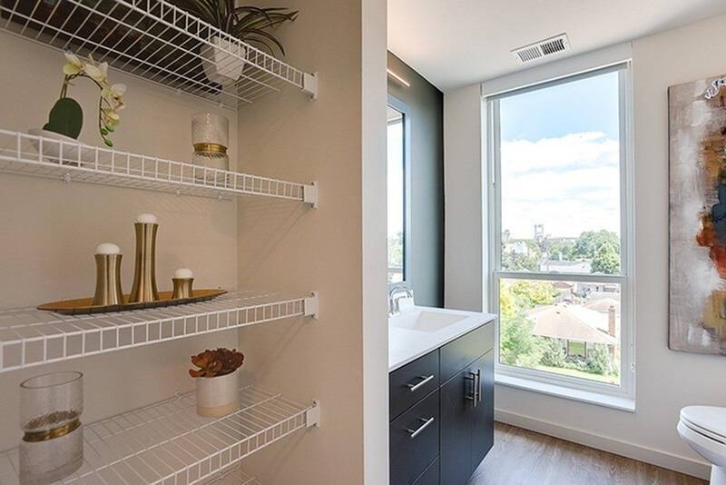 More Photos Of 2325 E 38th St E, Minneapolis Apartments For Sale