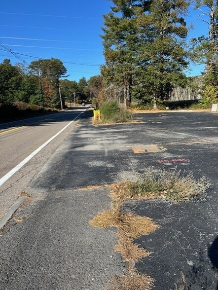 More Photos Of 123-125 Mendon St, Bellingham Land For Sale