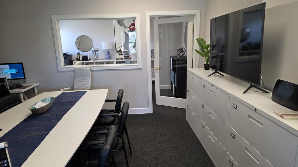 More Photos Of 41530 Enterprise Cir S, Temecula Office For Sale