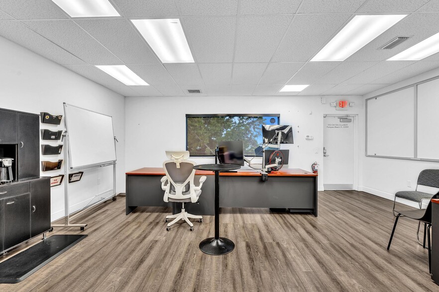 More Photos Of , Pompano Beach Unknown For Sale